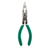 Kềm bấm UY, đầu nối rệp Pro'skit CP-148 (168 mm)