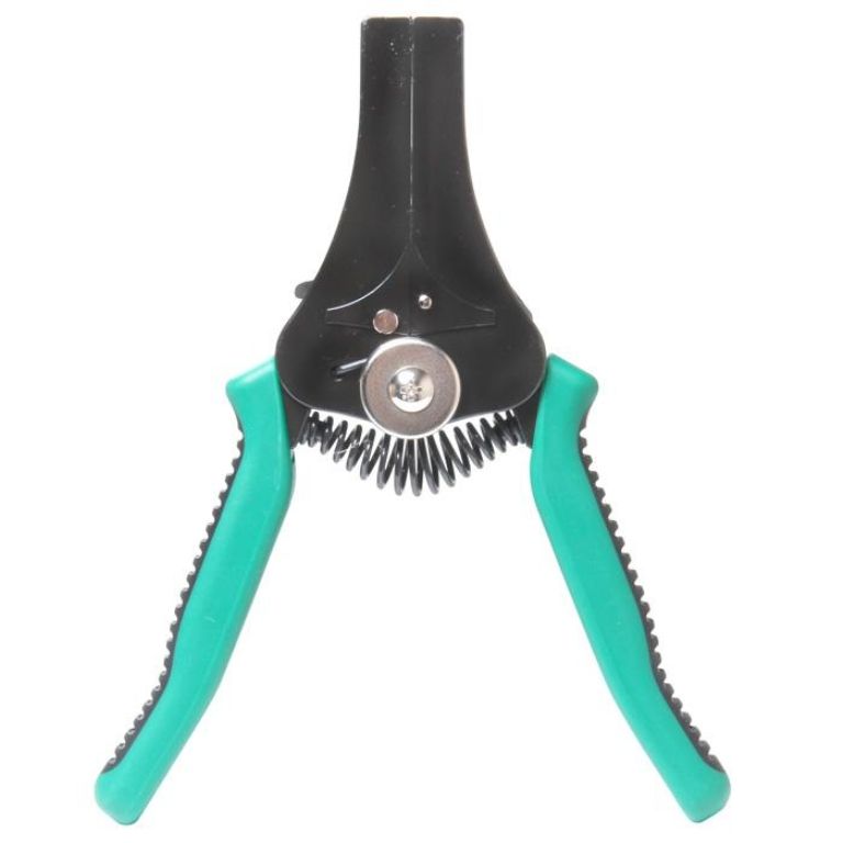 Kềm tuốt dây Pro'skit CP-246