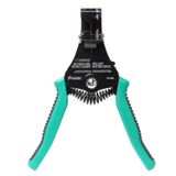 Kềm tuốt dây Pro'skit CP-246