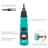 Tool nhấn Pro'skit CP-3148 (162mm)