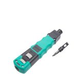 Tool nhấn Pro'skit CP-3148 (162mm)