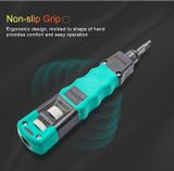 Tool nhấn Pro'skit CP-3148 (162mm)