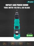 Tool nhấn Pro'skit CP-3148 (162mm)
