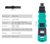 Tool nhấn Pro'skit CP-3148 (162mm)