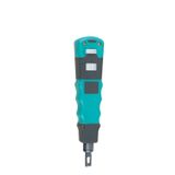 Tool nhấn Pro'skit CP-3148 (162mm)