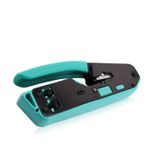 Kềm bấm mạng Pro'skit CP-333 (CAT5/6)
