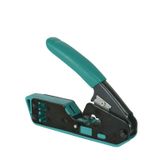 Kềm bấm mạng Pro'skit CP-333 (CAT5/6)