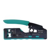 Kềm bấm mạng Pro'skit CP-335 (CAT5/6/6A/7)