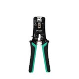 Kềm bấm mạng xuyên thấu Pro'skit CP-376AR (CAT5/6/7)