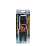Kềm bấm mạng Pro'skit CP-376E (CAT5)