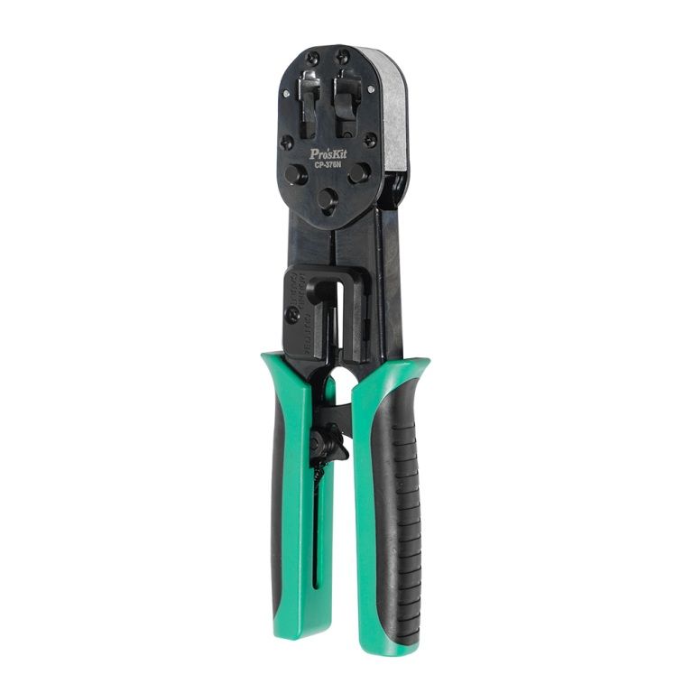 Kềm Pro'skit CP-376N