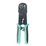 Kềm bấm mạng xuyên thấu Pro'skit CP-376N (CAT5/6)