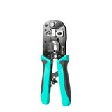 Kềm bấm mạng Pro'skit CP-376TA (CAT5/6/7)