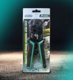 Kềm bấm mạng xuyên thấu Pro'skit CP-376TN (CAT5/6)