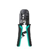 Kềm bấm mạng xuyên thấu Pro'skit CP-376TN (CAT5/6)