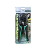 Kềm bấm mạng xuyên thấu Pro'skit CP-376TN (CAT5/6)