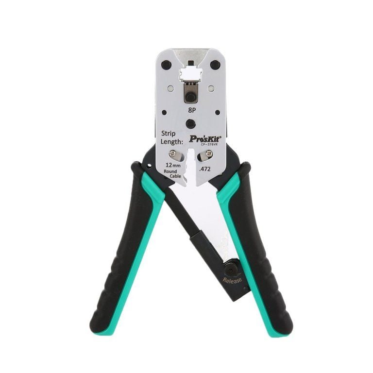 Kềm Pro'skit CP-376VR