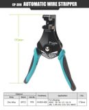 Kềm tuốt Pro'skit CP-380 (1.25 - 8mm)