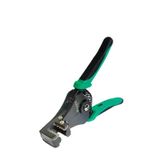 Kềm tuốt Pro'skit CP-380 (1.25 - 8mm)