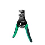Kềm tuốt Pro'skit CP-380 (1.25 - 8mm)