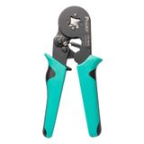 Kềm bấm cos pin rỗng Pro'skit CP-462G (0.08 – 10 mm2)
