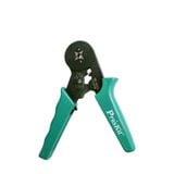 Kềm bấm cos pin rỗng Pro'skit CP-462G (0.08 – 10 mm2)