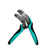 Kềm bấm Cos molex, dupont, JST Pro'skit CP-751A