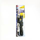 Mỏ hàn Goot CXR-41 (30W)