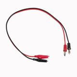 Máy cấp nguồn 30V 10A Yihua 3010D (Linear)