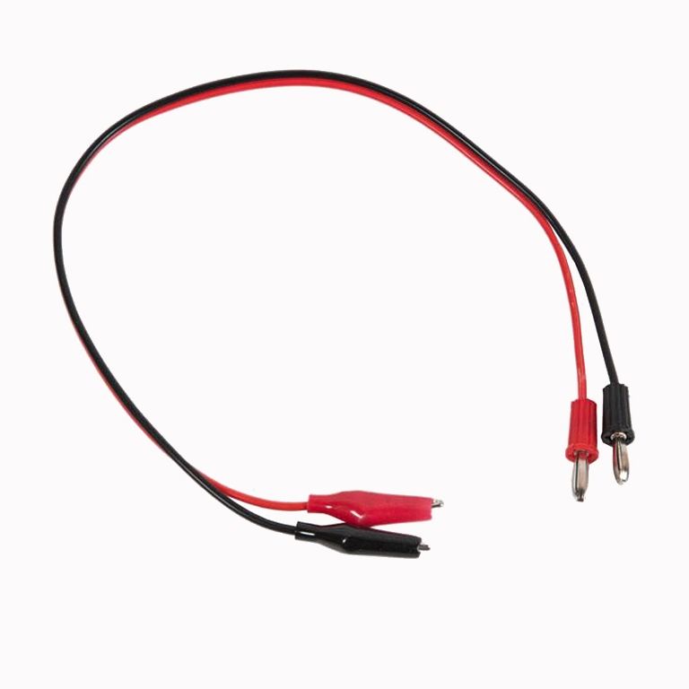 Máy cấp nguồn 30V 5A Yihua 305D III