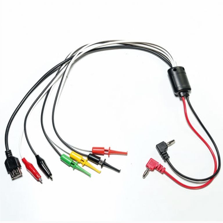Máy cấp nguồn 15V 2A Yihua 1502D+