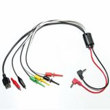 Máy cấp nguồn 15V 2A Yihua 1502DD