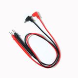 Máy cấp nguồn 15V 2A Yihua 1502T