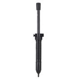 Dụng cụ hút chì/ thiếc Pro'skit DP-366A
