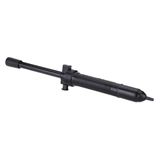Dụng cụ hút chì/ thiếc Pro'skit DP-366A