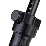 Dụng cụ hút chì/ thiếc Pro'skit DP-366A