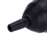 Dụng cụ hút chì/ thiếc Pro'skit DP-366A