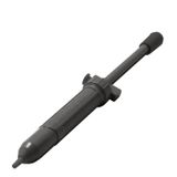 Dụng cụ hút chì/ thiếc Pro'skit DP-366A