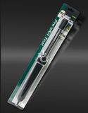 Dụng cụ hút chì/ thiếc Pro'skit DP-366A