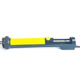 Mỏ hàn hút chì/ thiếc Dekko DS-1 (30W)
