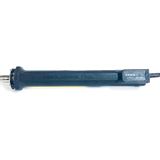 Mỏ hàn hút chì/ thiếc Dekko DS-1 (30W)