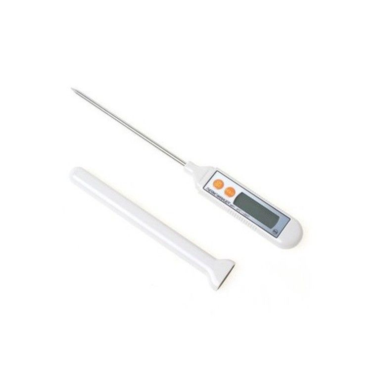 Bút đo nhiệt độ Hioki DYS HDT-1