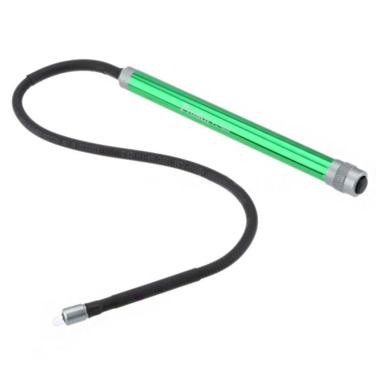 Đèn pin Pro'skit FL-603