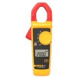 Ampe kẹp dòng AC Fluke 303