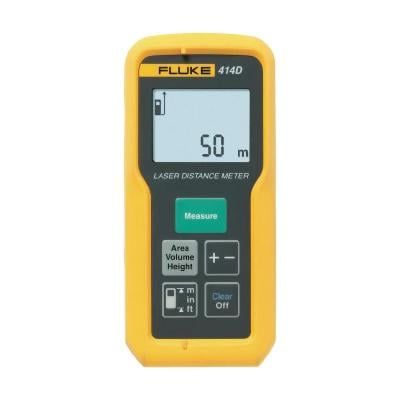 Đồng hồ đo khoảng cách Fluke 414D