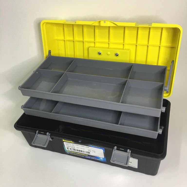 Hộp dụng cụ Zhaoxin G-216