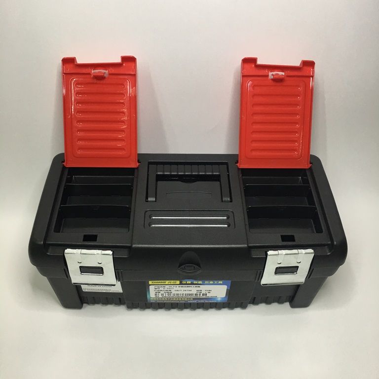 Hộp dụng cụ Zhaoxin G-T16.7