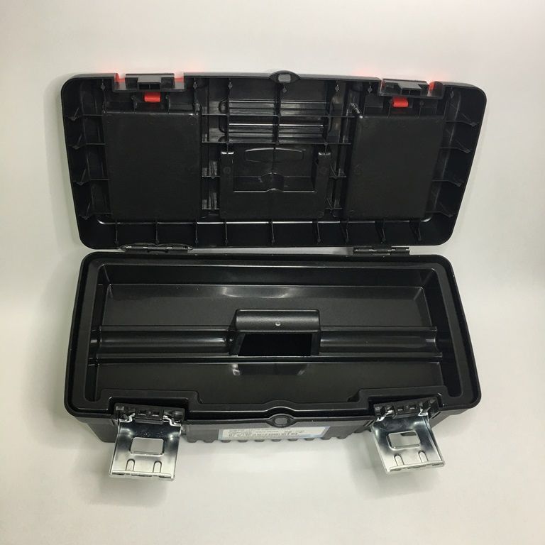 Hộp dụng cụ Zhaoxin G-T16.7