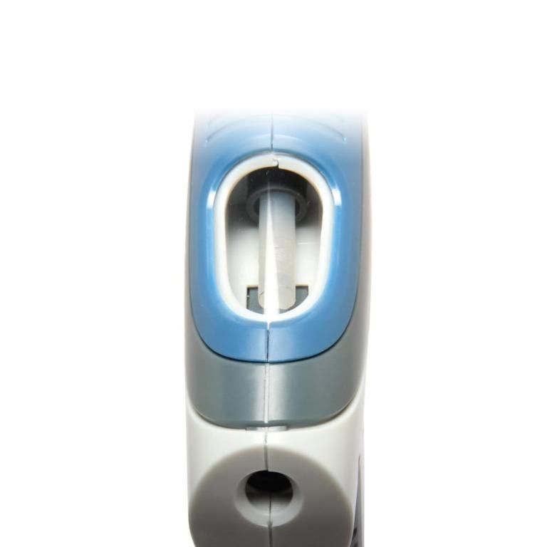 Súng bắn keo Pro'skit GK-368