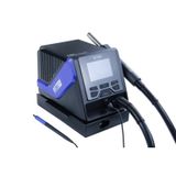 Máy khò, hút IC chỉnh nhiệt Atten GT-8102 (1000W)